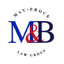May Brock Law Group