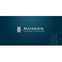 Maybrook Capital Partners