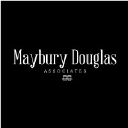 mayburydouglas.com