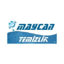 maycan.com.tr
