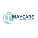 maycare.com.br