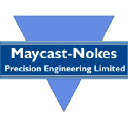 maycast.co.uk