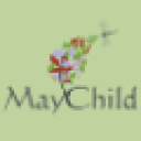 maychild.co.uk