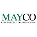 mayco.build