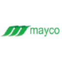 mayco.co