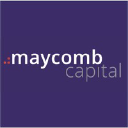 maycombcapital.com