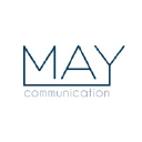 maycommunication.com