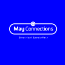 mayconnections.co.uk