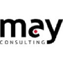 mayconsulting.cz