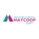 maycoop.org