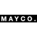 maycouk.com