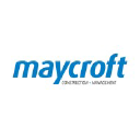 Maycroft Construction logo