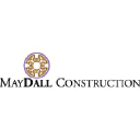 maydall.com