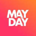 Mayday