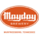 Mayday Brewery