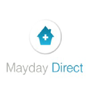maydaydirect.co.uk