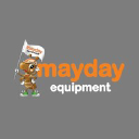 maydayequipment.co.za