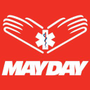 maydaymobil.com