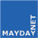 maydaynet.com