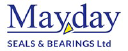 maydayseals.co.uk