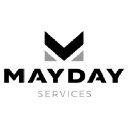 maydayservices.com.au