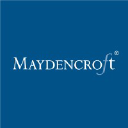 maydencroft.co.uk