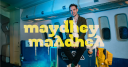 MaydheyMaydhey