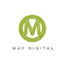 maydigital.com