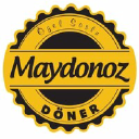 maydonozdoner.com