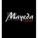 mayedamotorsports.com