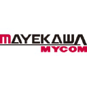 mayekawa-me.com