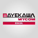 mayekawa.com.br