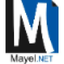 mayel.net
