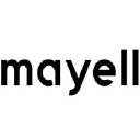 MayellRE