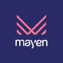 mayen.com