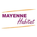 mayenne-habitat.fr