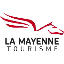 mayenne-tourisme.com