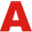 Avatar logo