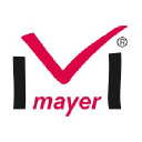 mayer-digital.com