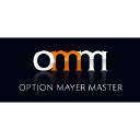 mayer-master.com