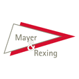 mayer-rexing.de
