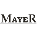 mayer.com.uy