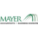 Mayer CPAs LLP logo