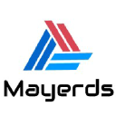 mayerds.com