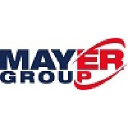 Mayer Group ERP in Elioplus