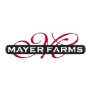 Mayer Farms Beef