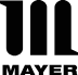 Mayer Laboratories, Inc logo