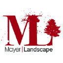 Mayer Landscaping
