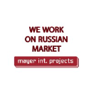 mayerprojects.com