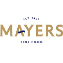 mayers.com.au